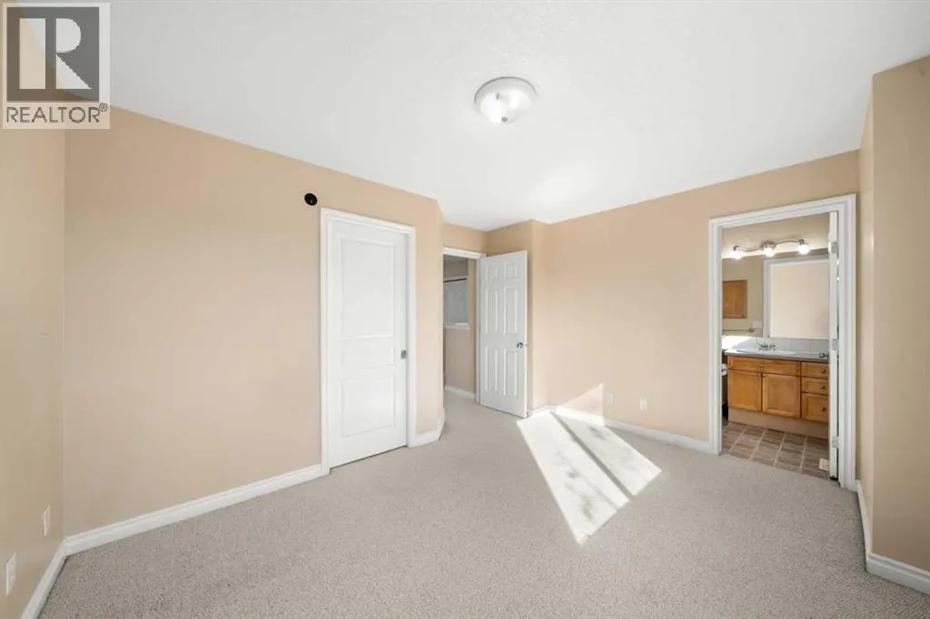 70 Crystal Shores Cove