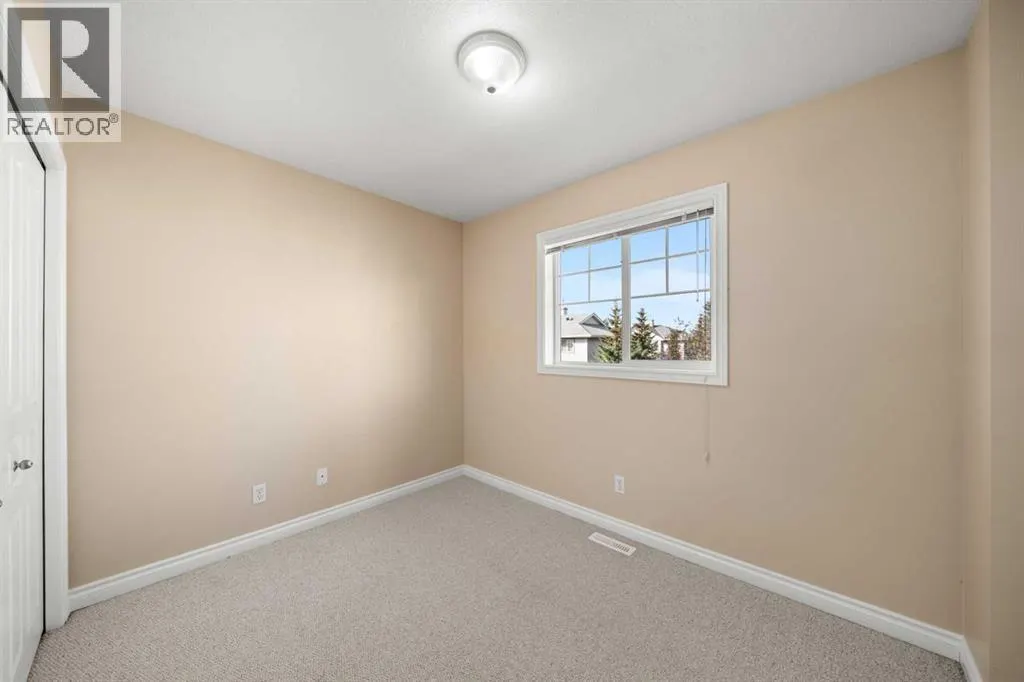 70 Crystal Shores Cove