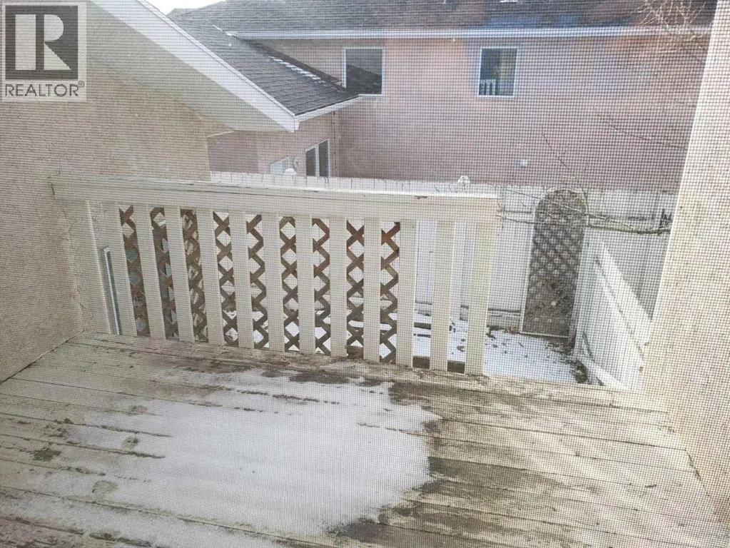 81 Ojibwa Road W