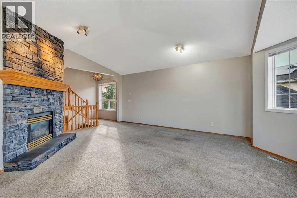 60 Citadel Peak Mews NW