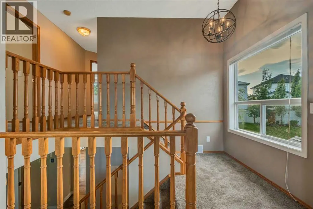 60 Citadel Peak Mews NW