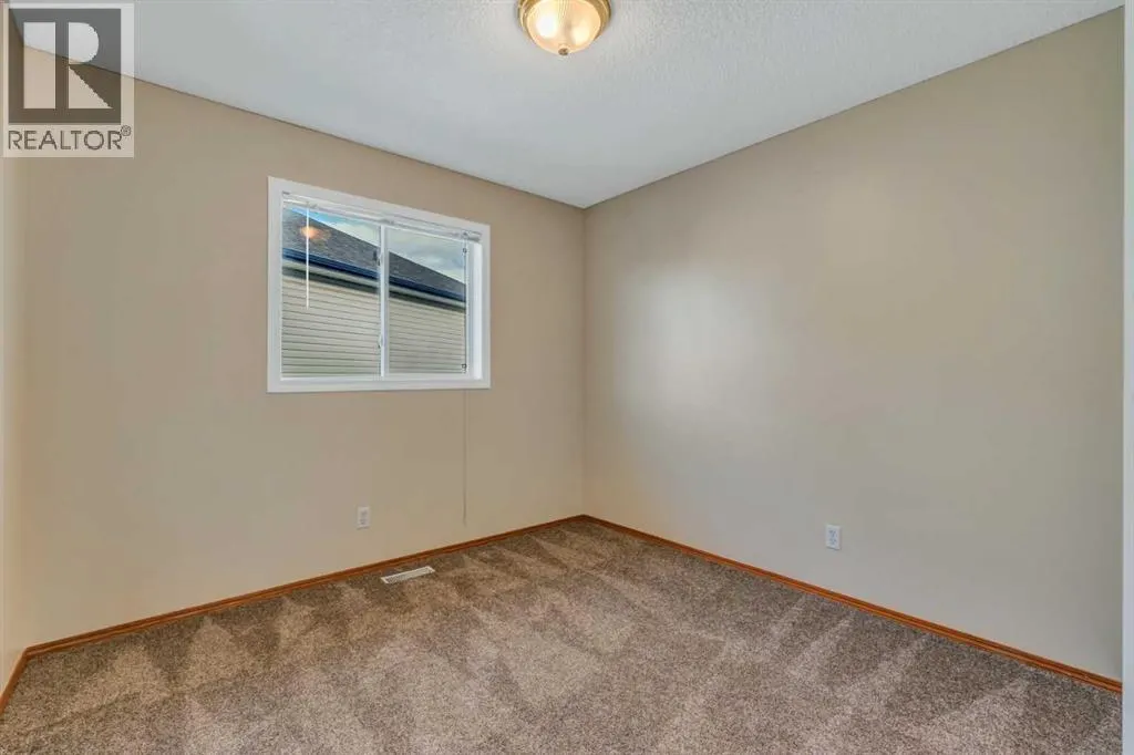 60 Citadel Peak Mews NW
