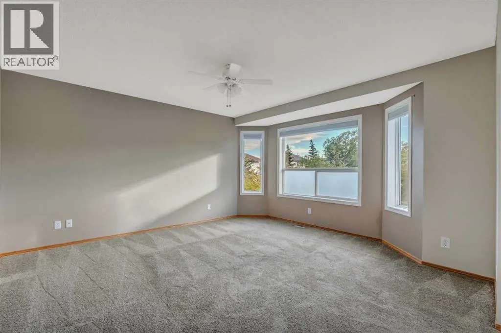 60 Citadel Peak Mews NW