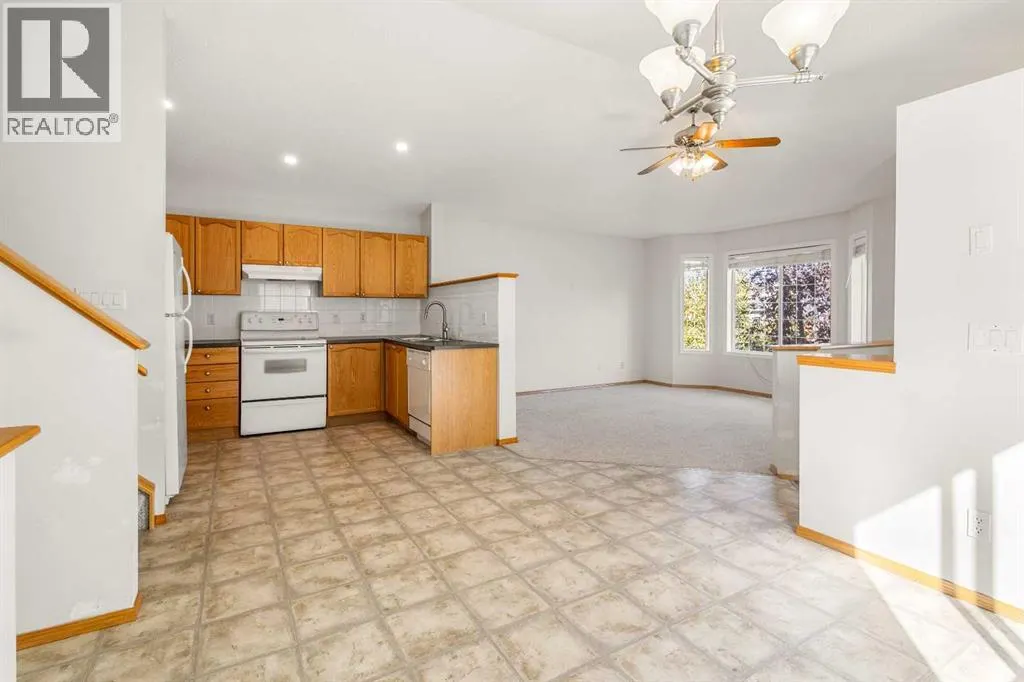 39 Saddlemont Manor NE
