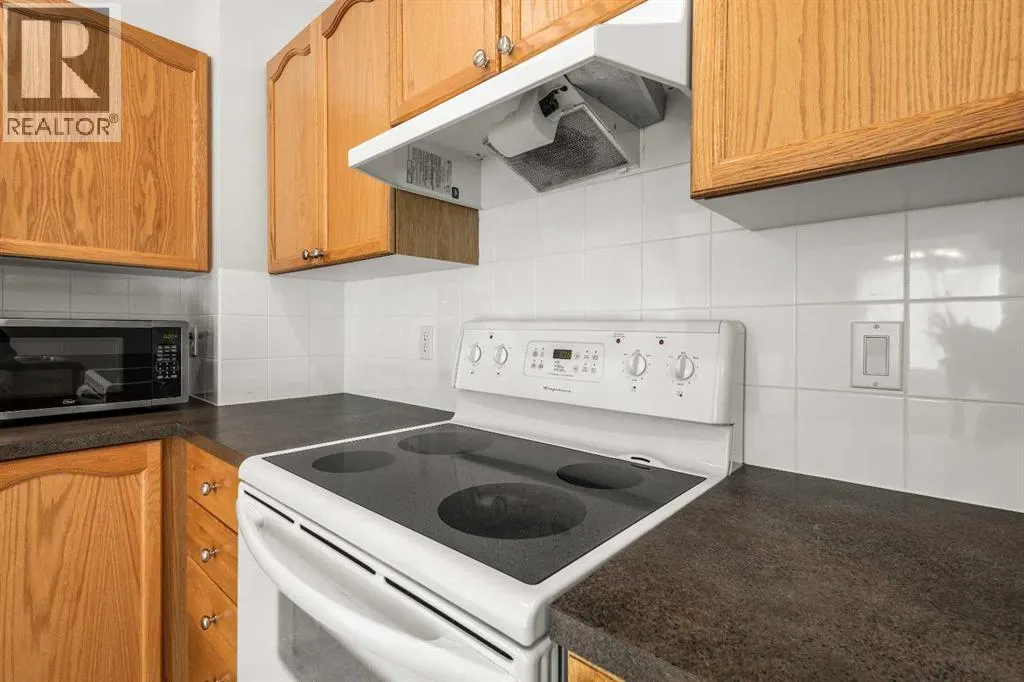 39 Saddlemont Manor NE