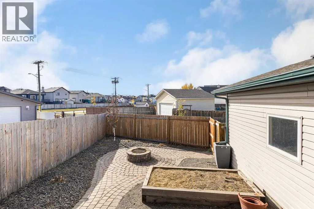 39 Saddlemont Manor NE
