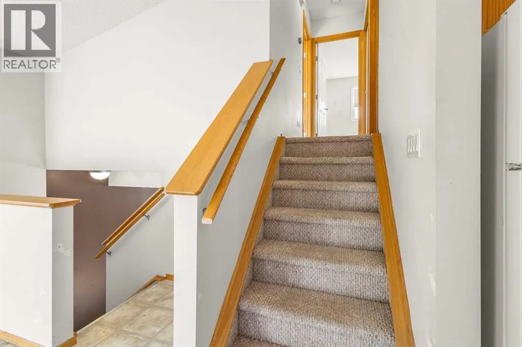 39 Saddlemont Manor NE