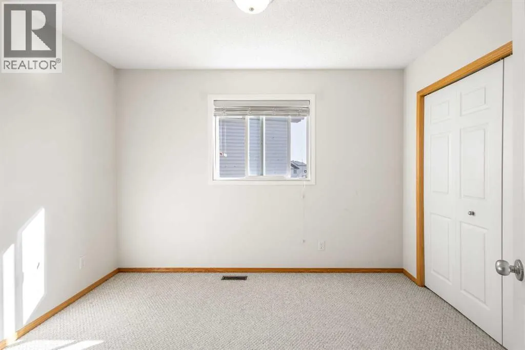 39 Saddlemont Manor NE