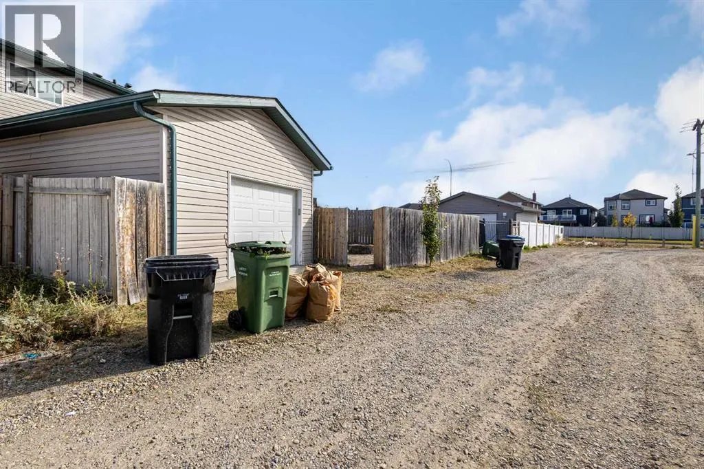 39 Saddlemont Manor NE