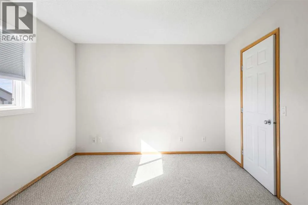 39 Saddlemont Manor NE