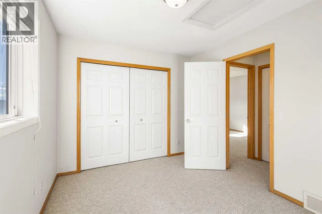 39 Saddlemont Manor NE