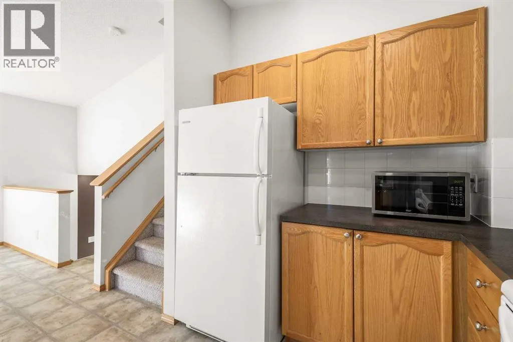 39 Saddlemont Manor NE