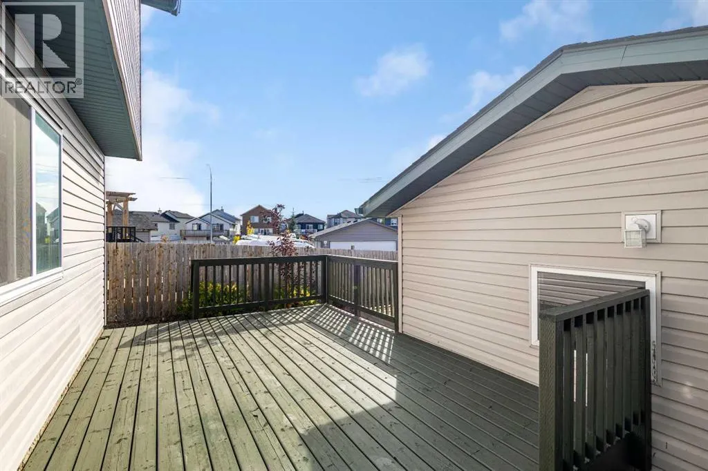 39 Saddlemont Manor NE