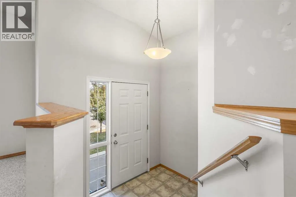 39 Saddlemont Manor NE