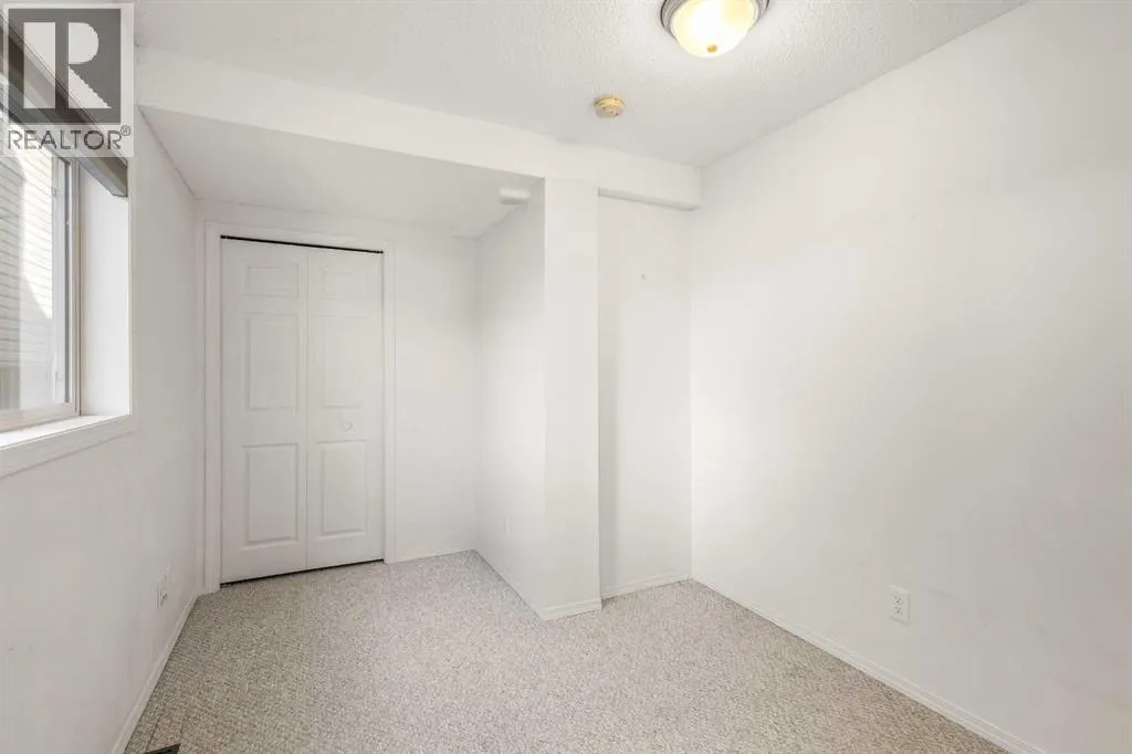 39 Saddlemont Manor NE