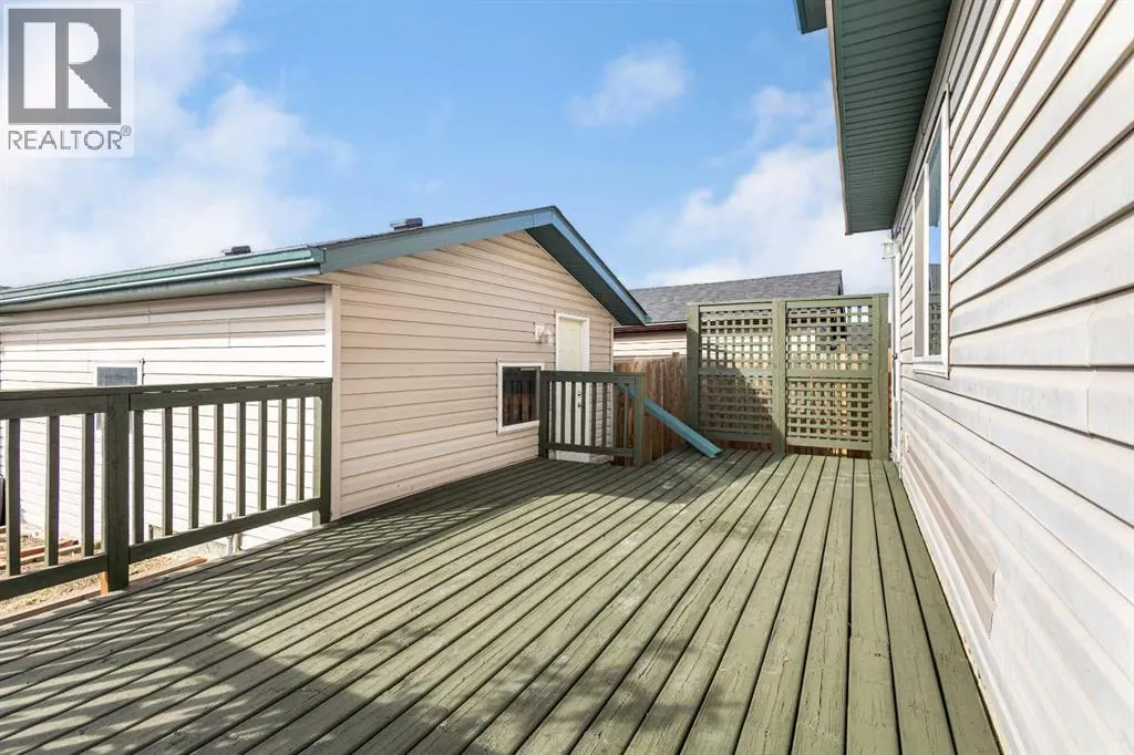 39 Saddlemont Manor NE