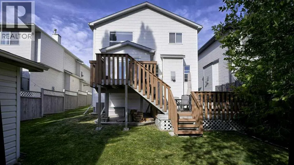 606 Douglas Glen Point SE