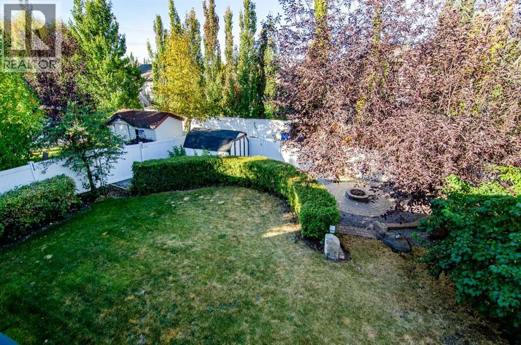 108 Allwright Close