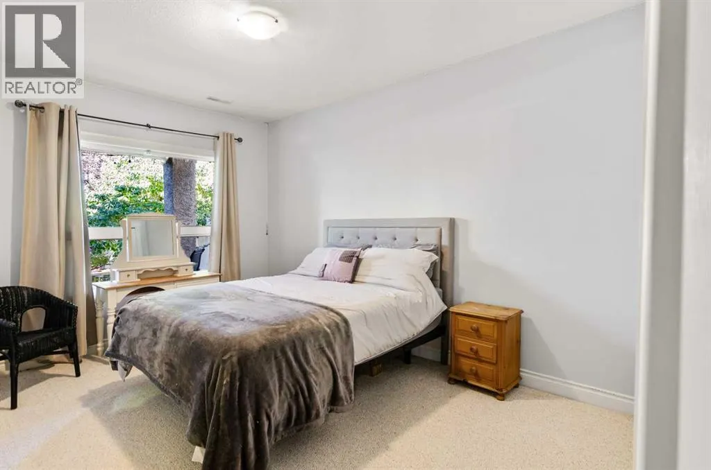 108 Allwright Close