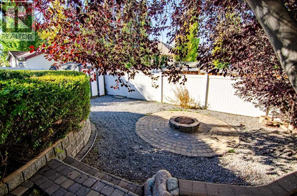 108 Allwright Close