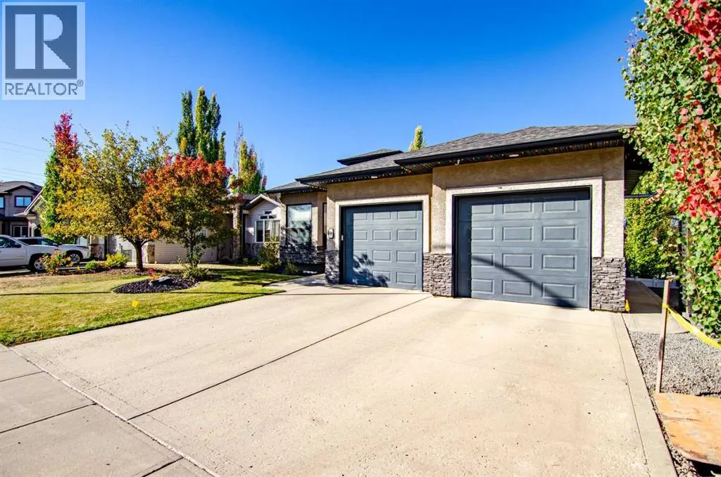 108 Allwright Close