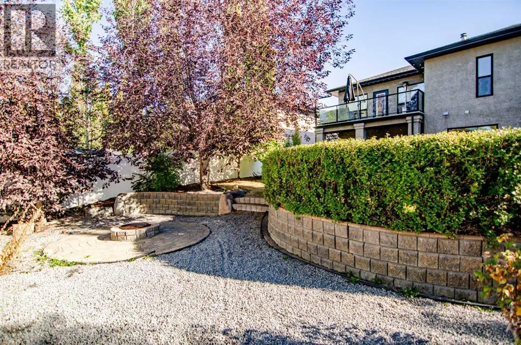 108 Allwright Close