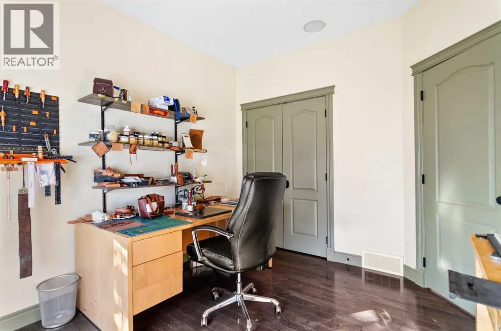 108 Allwright Close