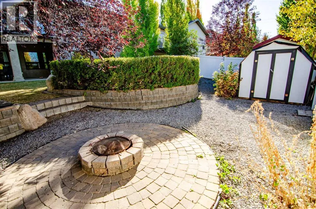 108 Allwright Close