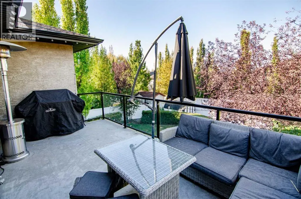 108 Allwright Close