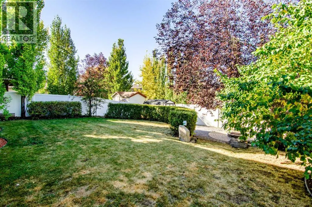 108 Allwright Close