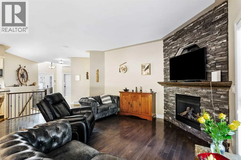 108 Allwright Close