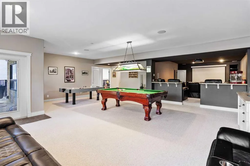 108 Allwright Close