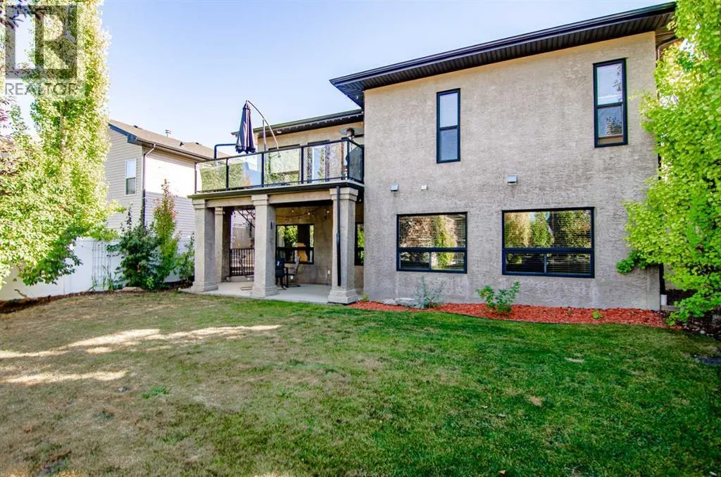 108 Allwright Close