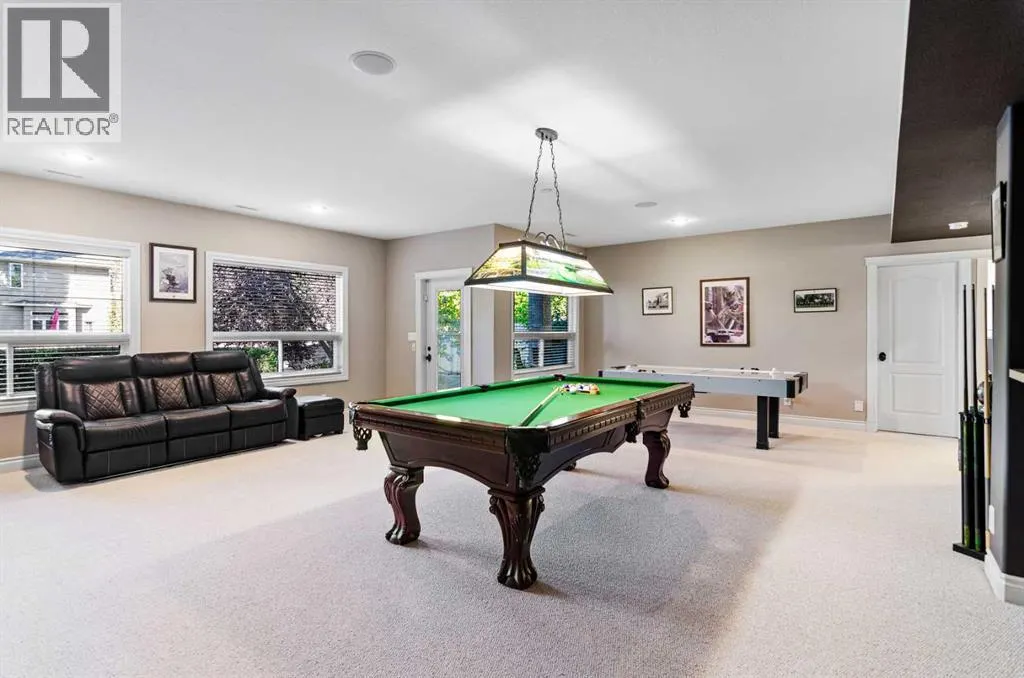 108 Allwright Close