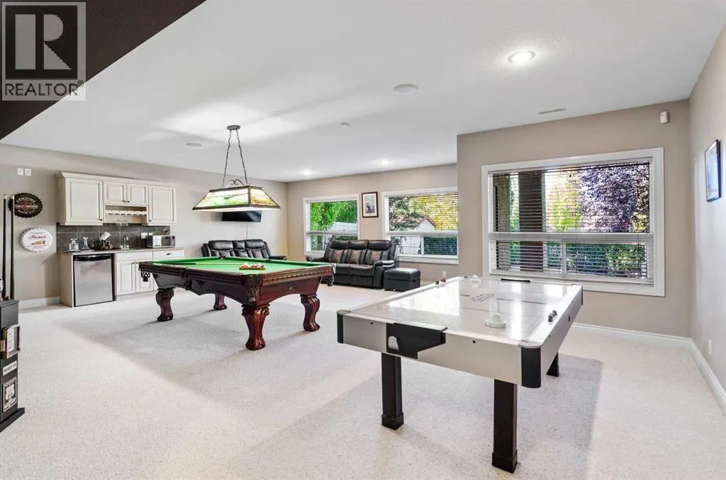 108 Allwright Close