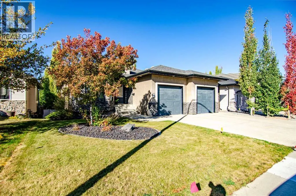 108 Allwright Close