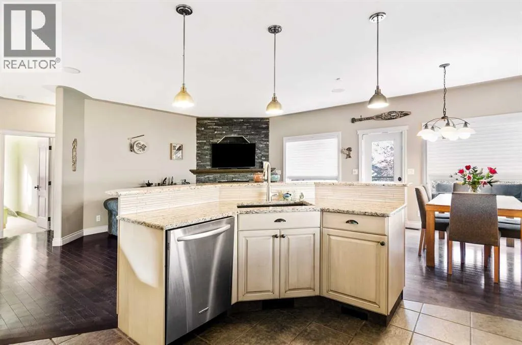 108 Allwright Close