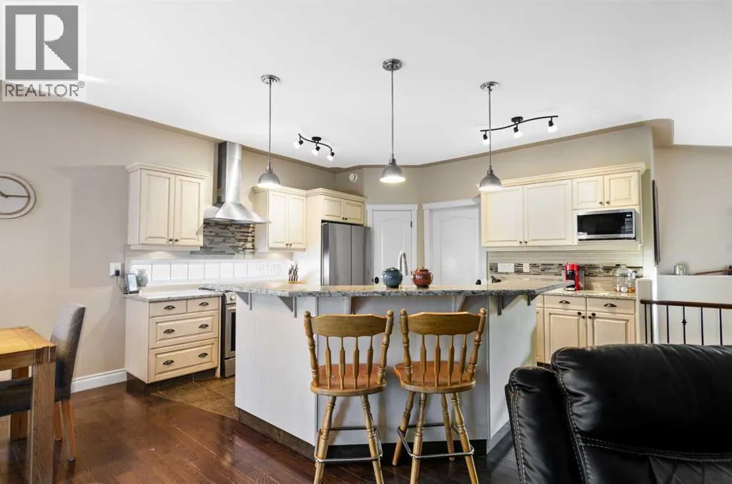 108 Allwright Close