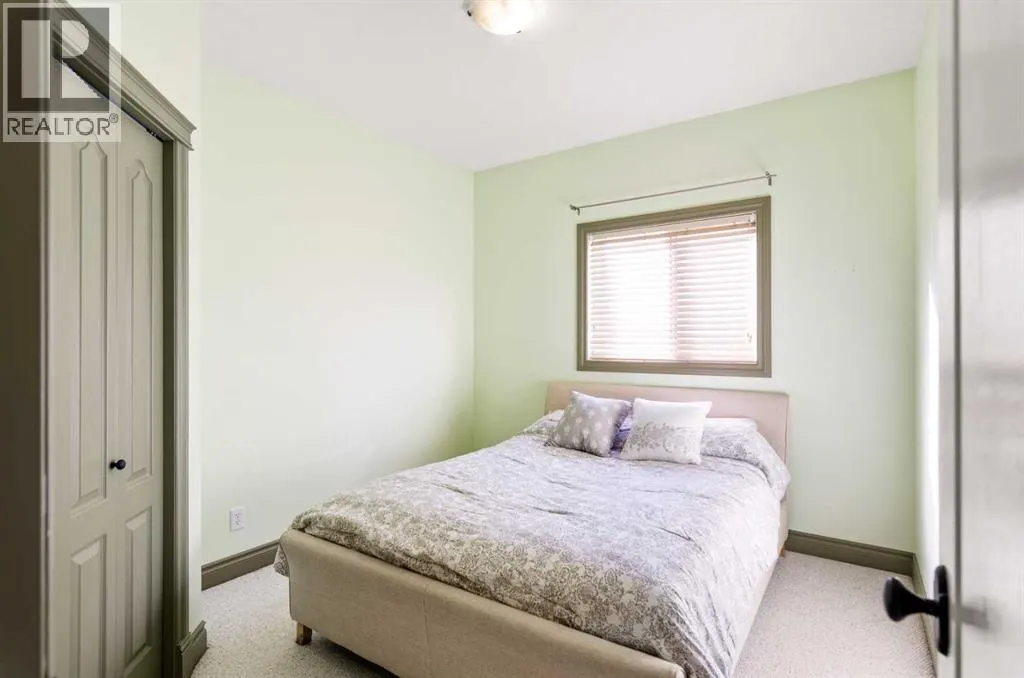 108 Allwright Close