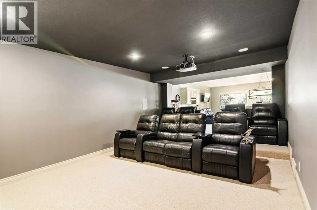 108 Allwright Close