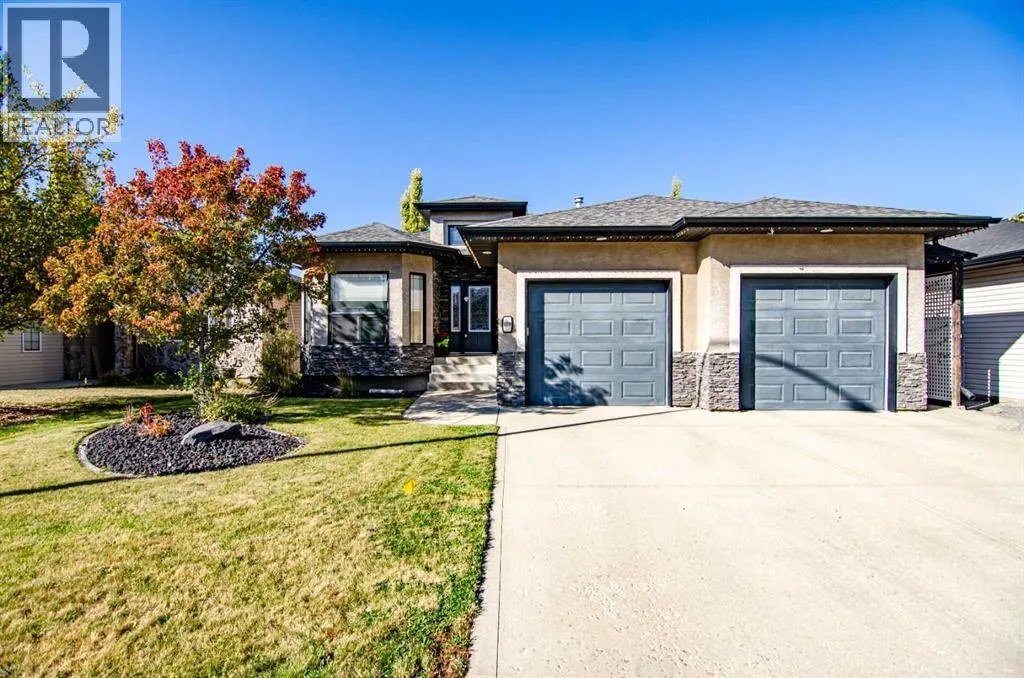 108 Allwright Close