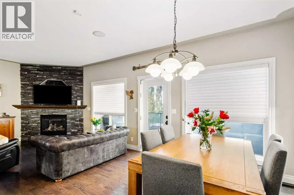 108 Allwright Close
