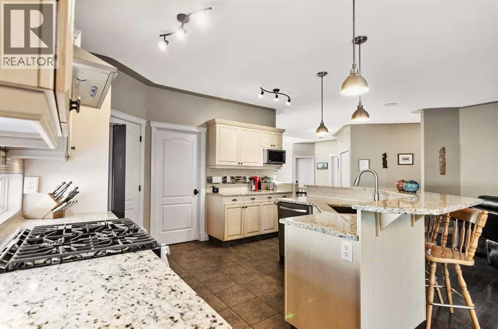 108 Allwright Close