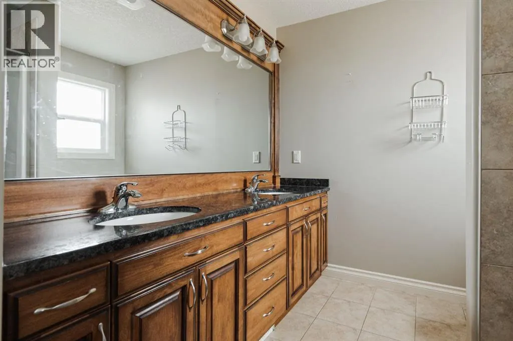276 Killdeer Way