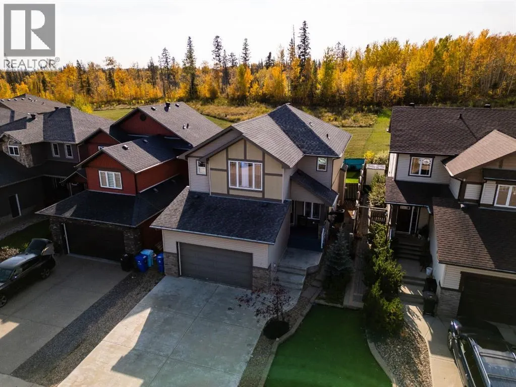 276 Killdeer Way