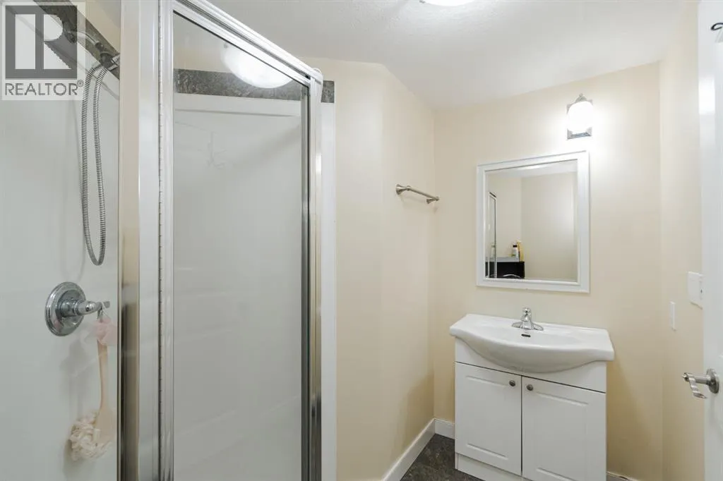 276 Killdeer Way