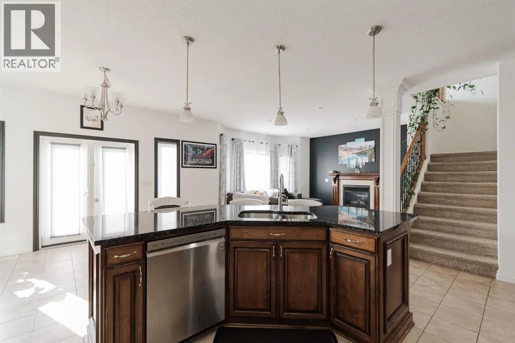 276 Killdeer Way