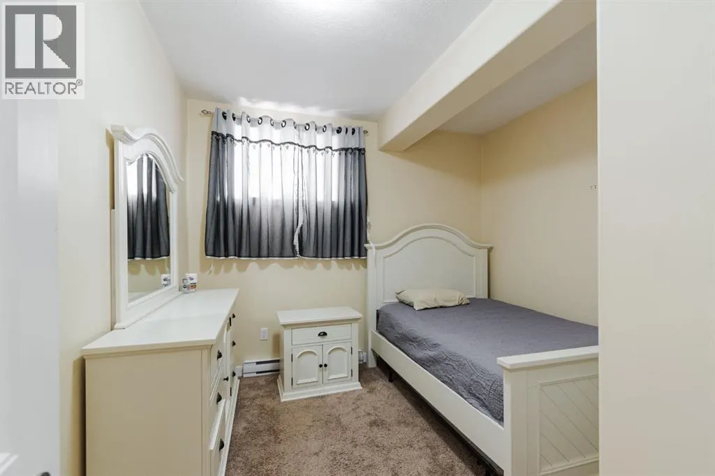 276 Killdeer Way
