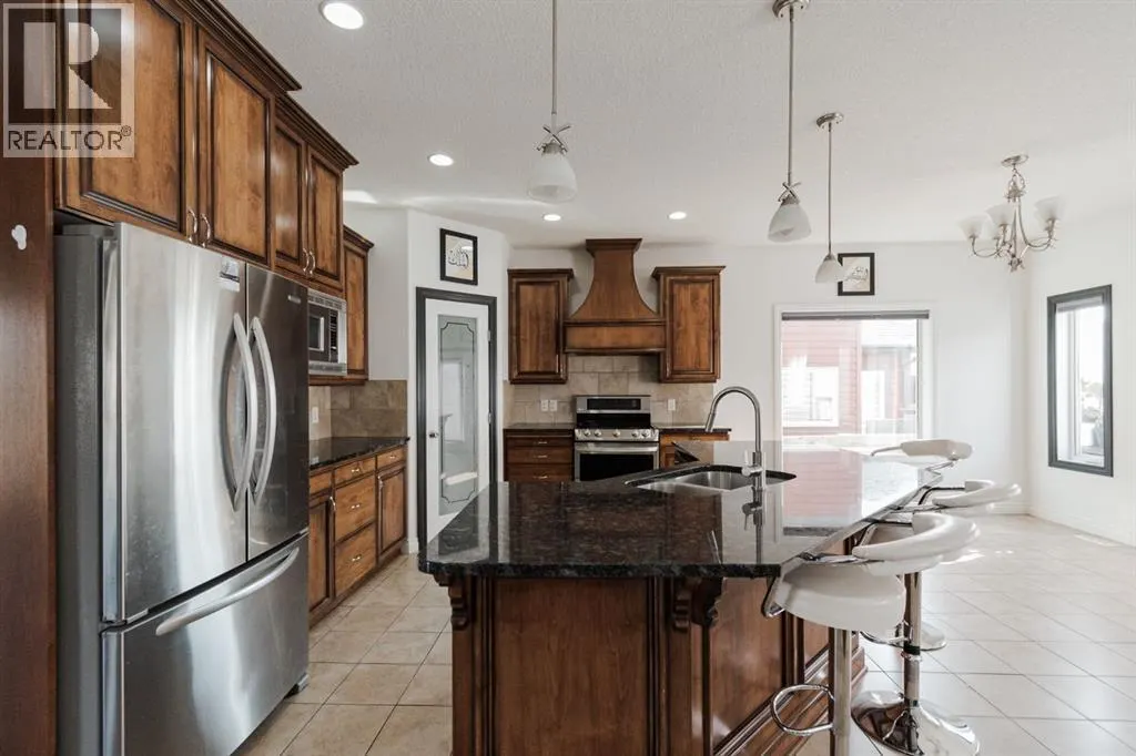 276 Killdeer Way