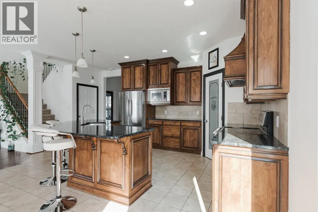 276 Killdeer Way